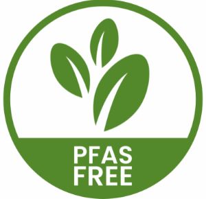 PFAS vrije smeermiddelen van Molykote